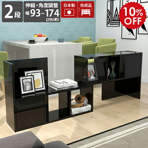 VFt  rO[ fBXvCbN t L^ i {I I[vbN ubN J[{bNX I Ԏd؂ bN 2i [ fBXvC  [I rO  