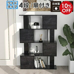 {I t e Lrlbg [ I[vbN ubN  fBXvCbN t i bN 4i [I I a 4ibN I tI VFt t[I rO