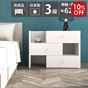 `FXg  ʎdグ [`FXg TCh`FXg ~j`FXg zCg  Lrlbg rO{[h rO[ i  3i 3i`FXg o Lk Ⴂ  