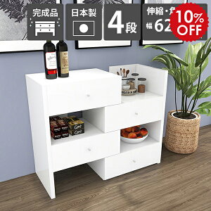 TCh{[h zCg `FXg  ʎdグ i Lrlbg TCh`FXg  k rO{[h rO[ bN 4i 4i`FXg o ߗގ[ Lk I  m