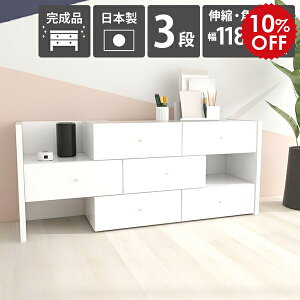 TCh{[h zCg [`FXg 120 e `FXg  ʎdグ i Lk [bN  k 3i Lrlbg rO{[h rO[  Ch`FXg 3i`F