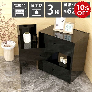 `FXg [`FXg 3i 3i`FXg ^X Ⴂ  ~j`FXg k m_X rO[ i Lk [bN rO XCh[  ubN  [ [ L