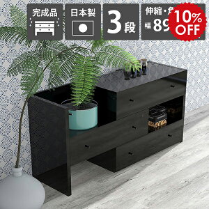 Lrlbg [^Cv TCh{[h `FXg [`FXg e 3i  ubN rO{[h rO[ i Lk [bN Ch 3i`FXg [{[h  ^X 