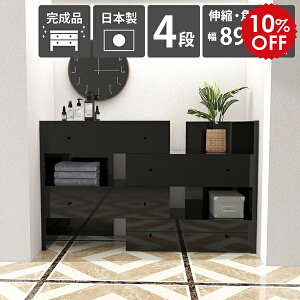 `FXg 4i bN k 4i`FXg ^X e rO[ i Lk [bN o  Q I  ubN rO{[h rO TCh{[h  { R[i