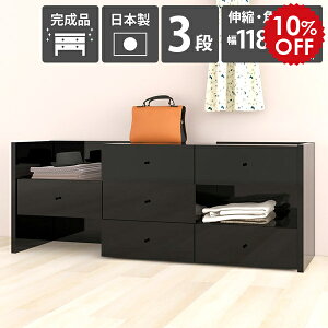 TCh{[h [`FXg 120 XCh[ e rO{[h rO[ i Lk [bN `FXg 3i Ch`FXg 3i`FXg Ԏd؂ [ o  Lr