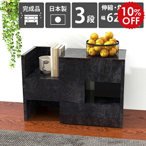 `FXg [`FXg 3i  ubN 3i`FXg R[i[ rO[ i Lk ^X Ⴂ  m^X m_X ߗ rO Lrlbg [^Cv TCh{[h 