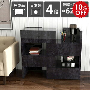 `FXg i 4i TCh{[h Lrlbg I { 4i`FXg Lk k rO m fBXvC bN  ubN  rO[ [ v ߗގ[ o  r