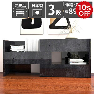 `FXg [`FXg e XCh[ 3i rO{[h rO[ i Lk [bN Ch 3i`FXg o Lrlbg [^Cv TCh{[h [{[h R