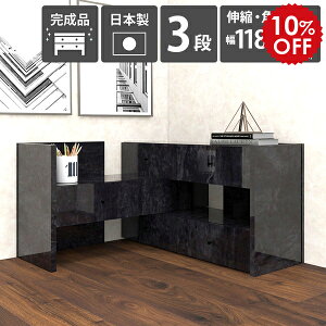 rO{[h TCh{[h [`FXg 120 XCh[ e `FXg 3i Ch`FXg 3i`FXg rO [ Lrlbg [^Cv ߗގ[ o Ԏd؂ [ 