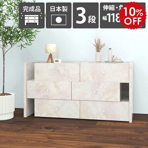 TCh{[h [`FXg 120 XCh[ e `FXg 3i Ch`FXg rO{[h rO[ i 3i`FXg rO [ Lrlbg  R[i[  