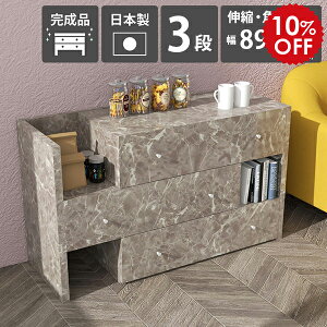 TCh{[h O[ `FXg [`FXg e 3i XCh[ rO{[h rO[ i Lk [bN 3i`FXg o [{[h Lrlbg ^X Ⴂ 