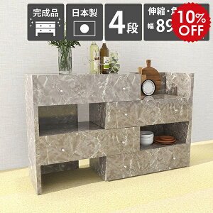 TCh{[h O[ `FXg 4i rO`FXg keCXg  4i`FXg ^X e { Lrlbg rO{[h rO[ i   bN R[i[ 