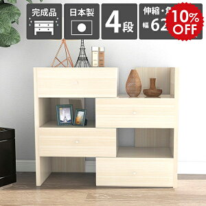 `FXg  ʎdグ TCh`FXg zCg 4i rO[ i 4i`FXg m fBXvC rO Lrlbg Ƌ  { bN I k o ߗގ[ L