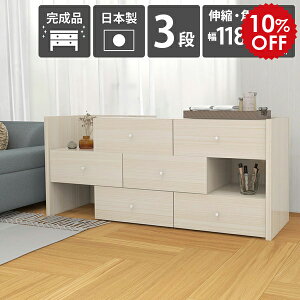 TCh{[h zCg [`FXg 120 XCh[ e `FXg  3i  rO[ i Lk [bN Ch`FXg rO{[h ^X Ⴂ 3i`FXg [{