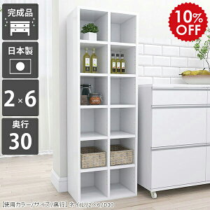 {I [ fBXvCbN ɖ{ zCg [I c I[vbN VFt 50   I { e ȃXy[X  X  a4 i  { }K{I ^