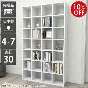 {I [ I e nC^Cv i Ps{  [ fBXvCbN ɖ{ zCg ȃXy[X a4 VFt I[vbN  R~bNbN ^{ I I  s3