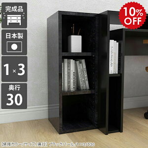 {I TChbN X a4 I[vbN fBXvCbN 3i bN I ~j  s30 s30cm 3ibN I ~jbN  Ԏ[ ܎[ ԃbN X{I 