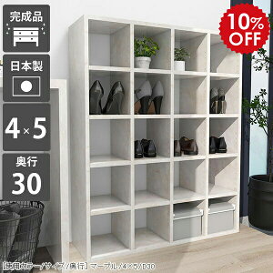 {I [ e J[{bNX a4 a4t@C bN I 5i I[vbN s30cm   I[_[  }K[  [ 嗝Ε 惉bN fBXvC[bN 