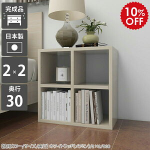 I[vbN ~jbN 2i {I  [^Cv I  J[{bNX bN s30cm a4 fBXvCbN zCg Ⴂ ^ ~j i TChbN ubNVFt ~jI {