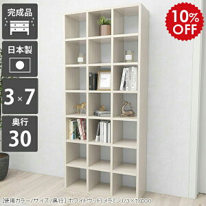  R~bNbN R~bN I {I I e nC^Cv ȃXy[X X a4  VFt ubNVFt }K[ }K{I i   G  zCg I[v