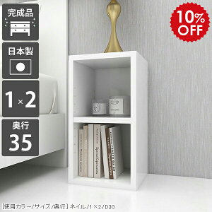 ~jbN 2i I  {I  TChbN X Ⴂ ^{ [^Cv bN fBXvCbN ^ zCg ~j I X{bNX a4 2ibN VFt J[{bNX