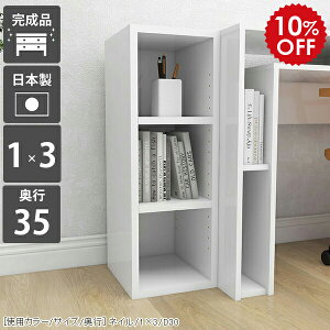 I bN I[vbN fBXvCbN zCg ~j 3i TChbN X  I[vVFt  {I a Ⴂ 3ibN I  a4 VFt ~jbN Ԏ[ 