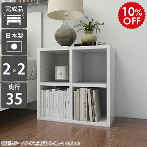 I[vbN ` VFt 50 ~jbN 2i [^Cv I  bN ~j {I [  fBXvC fBXvCbN zCg 4}X TChbN { a4 Ⴂ ^ 