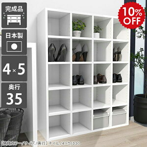 {I [ e a4 VFt fBXvCbN ɖ{ zCg bN  I I[vVFt  [ 5i I[vbN i    Ƌ Lb`  }K