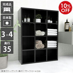 {I e bN 4i I { J[{bNX fBXvCbN ɖ{ A4 i {   4ibN i ubNbN ubN [ VFt fBXvC 惉bN }