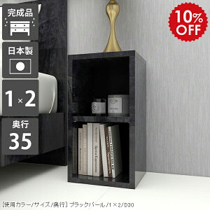 I[vbN bN fBXvCbN ^ TChbN X fBXvC I {I  Ⴂ [^Cv J[{bNX ~jbN 2i \t@[TChe[u I[vVF