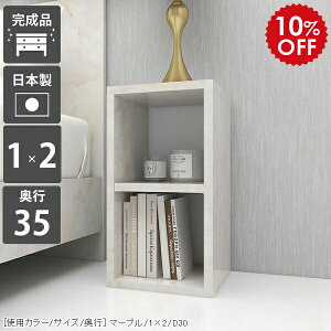 I[vbN J[{bNX ~jbN 2i bN TChbN fBXvCbN ^ ~j X I  {I  Ⴂ [^Cv ~jVFt X{bNX I a4 