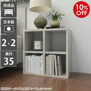 {I J[{bNX ~jbN I[vbN ` 50 [^Cv bN 2i fBXvC I  a4 a4t@C fBXvCbN Ⴂ ^ TChbN ~j i 嗝Β {