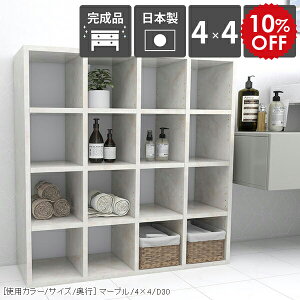 {I [ e bN 4i I J[{bNX fBXvCbN A4 a4t@C G fBXvC i 4ibN I[_[ [ 惉bN    嗝Ε 嗝Β 