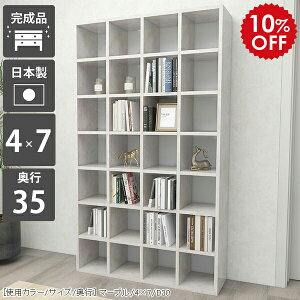 {I I e nC^Cv  [ I[v I ȃXy[X a4 a4t@C  VFt I c^  R~bNbN  i I[_[ ɖ{ G 嗝Β rO[ 