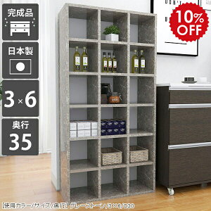 {I e  a4 ubNVFt { i J[{bNX }K{I  I 6i a4[ I[_[    I }K[ ɖ{ I[vbN { rO