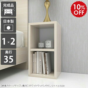 I[vbN J[{bNX ~jbN 2i bN TChbN fBXvCbN ^ ~j X I {I  Ⴂ [^Cv  I zCg  X{bNX a4 