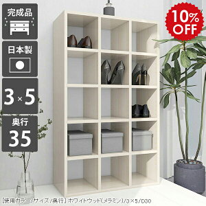 {I e I[vbN 5i  ɖ{ ubNbN ubNVFt I[vVFt  J[{bNX a4 bN i I R~bNbN }K[ 惉bN  fBX