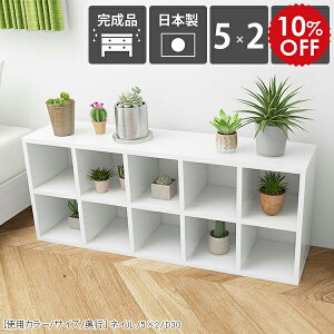 I[vbN 2i I  {I e bN a4 s30cm Ⴂ [^Cv  TCh{[h zCg }K[  ^{ [ I fBXvCbN i  R~bNbN 