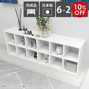 I[vbN 2i I  {I e a4 s30cm Ⴂ [^Cv  [   u 145 fBXvC [{[h fBXvCbN zCg i Ps{ I _ I