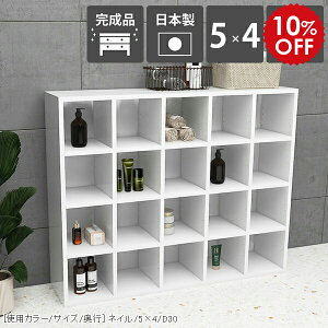 {I [ e A4  fBXvCbN ɖ{ zCg }K{I s35cm u 120 I ^{ A4TCY I[vbN bN 4i I  i Ps{ [ u