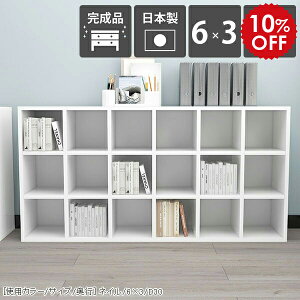 {I [ I e a4 I[vbN  fBXvCbN ɖ{ 3i rO[ zCg I[vVFt i  gsv }K[ fBXvC bN _ t