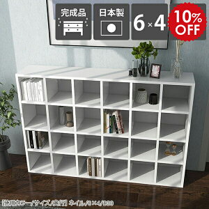 {I [ I e A4 rO[ Vv fBXvCbN zCg I[vVFt bN 4i  i 145 [ ubNVFt  i VFt ItBX  