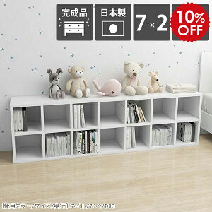 I[vbN 2i I  {I e i Ps{ a4 rO[ fBXvCbN zCg [  ^{ Ⴂ [^Cv  k t[bN JE^[   