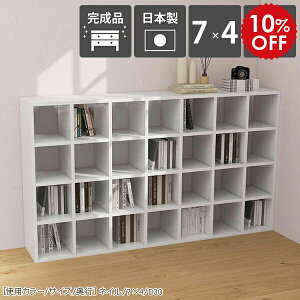 {I a [ I e A4 u 170 }K{I fBXvC bN 4i  rO[ fBXvCbN zCg I[vbN i  ItBX I  4ib