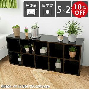 {I e a4 I[vVFt  VFt I[vbN 2i I Ⴂ [^Cv ȏ   TCh{[h  rO[ ^ [{[h i JE^[ [ 