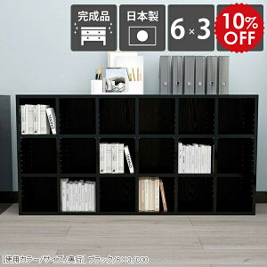 {I I e a4 I[vbN fBXvCbN 3i rO[ I[vVFt k i fBXvC bN  VFt  Ԏd؂ t[bN ^ JE^[