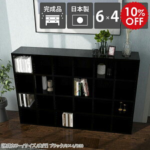 {I I e A4 I[vVFt i gsv  VFt [ rO[ bN 4i Ԏd؂ ubN  _  k }KWbN ҍ ړII ^ I[v