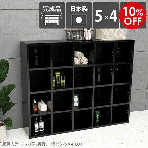 {I [ e A4 I[vbN I[vVFt s30cm u 120 [ i gsv R~bNbN  VFt _ t[bN ubN   }K G