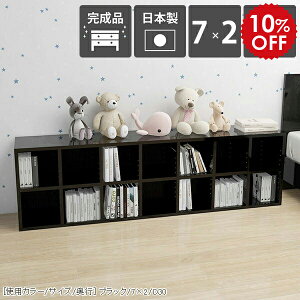 {I e a4 I Ⴂ [^Cv  I[vbN 2i s30cm  [{[h rO[ fBXvCbN i [ ^{ I bN _ t[bN ItBX u