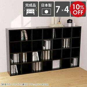 {I [ I e A4 I[vbN I[vVFt s30cm i gsv 170 [  R~bNbN k t[bN  G 4ibN ubN    [